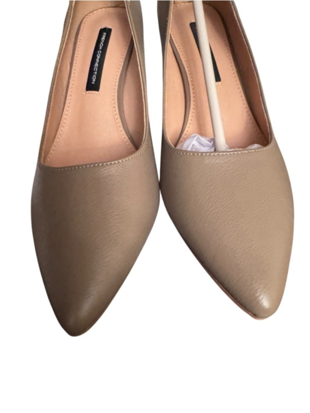 French Connection Katie Pump - Picture 6 of 9